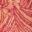 red/coral